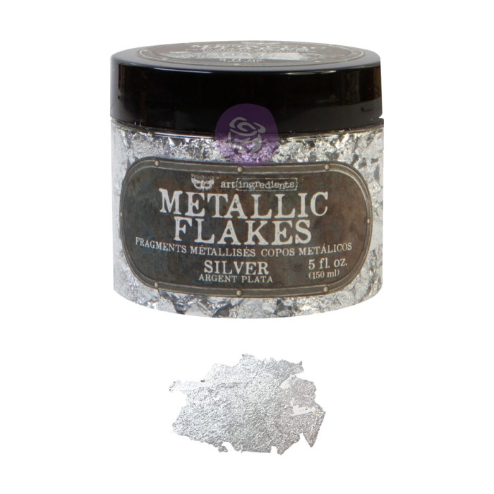 Płatki-metaliczne-silver-metal-flakes-150ml.jpg