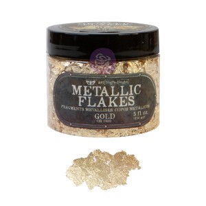 Płatki-metaliczne-gold-metal-flakes-150ml.jpg