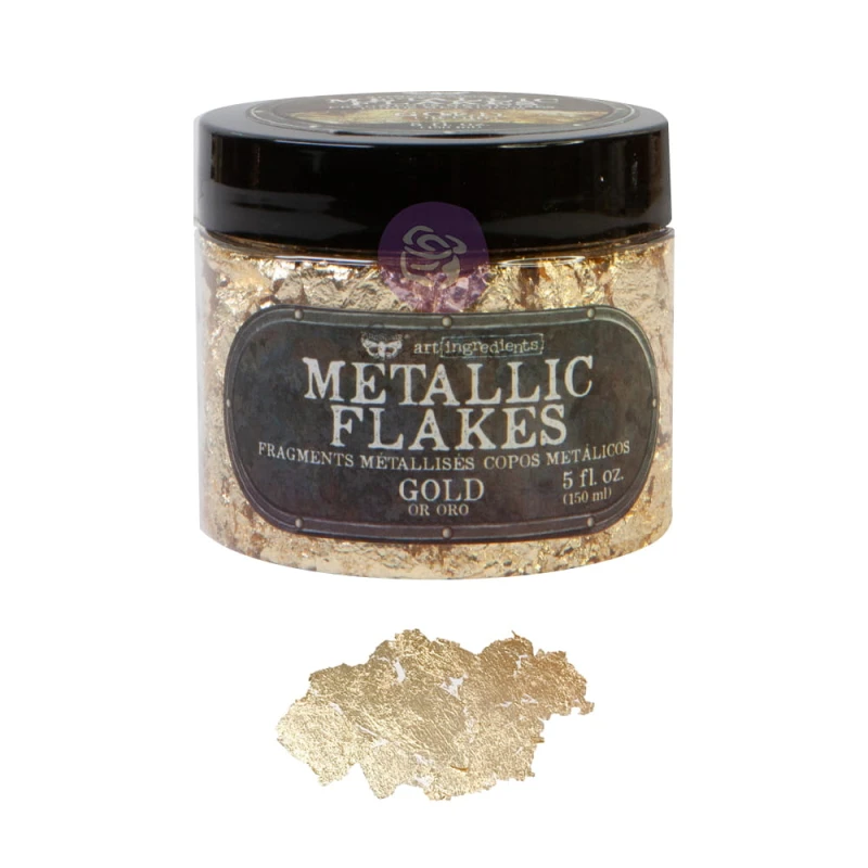 Płatki-metaliczne-gold-metal-flakes-150ml.jpg