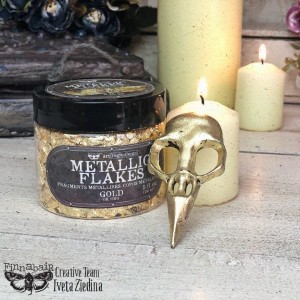 Płatki-metaliczne-gold-metal-flakes-150ml_1.jpg