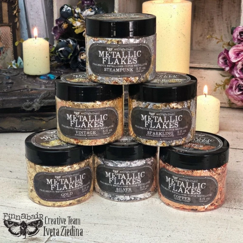 Płatki-metaliczne-finnabair-art-ingredients-metal-flakes.jpg