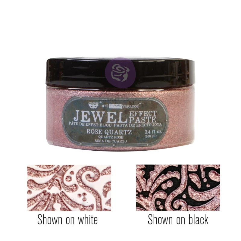 Pasta-finnabair-rose-quartz-jewel-texture.jpg