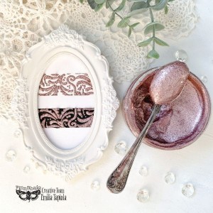 Pasta-finnabair-rose-quartz-jewel-texture_2.jpg