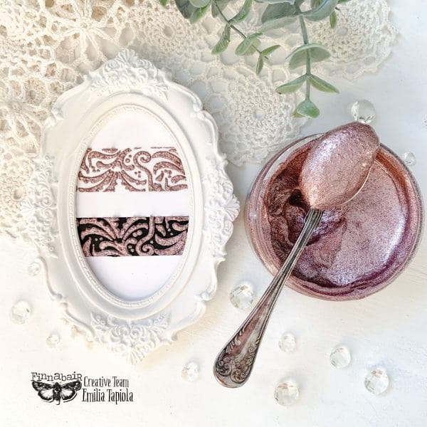 Pasta-finnabair-rose-quartz-jewel-texture_2.jpg