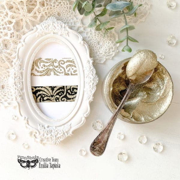 Pasta-finnabair-golden-dust-jewel-texture_1.jpg