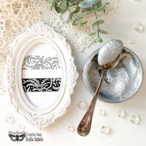 Pasta-finnabair-diamond-rings-jewel-texture_2.jpg