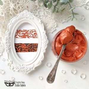 Pasta-finnabair-crushed-amber-jewel-texture_2.jpg