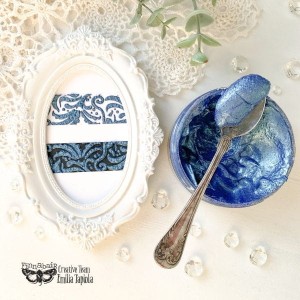 Pasta-finnabair-blue-opals-jewel-texture_2.jpg