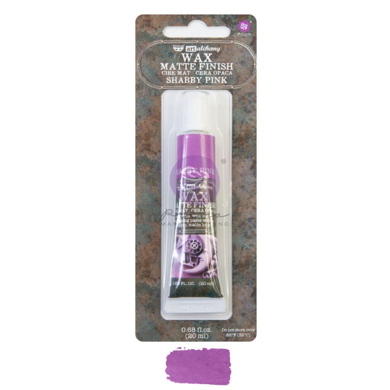 finnabair-art-alchemy-matte-wax-shabby-pink.jpg