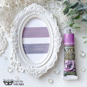 finnabair-art-alchemy-matte-wax-shabby-pink_1.jpg