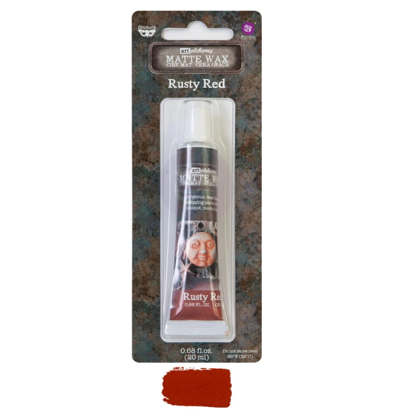 finnabair-art-alchemy-matte-wax-rusty-red-967895.jpg