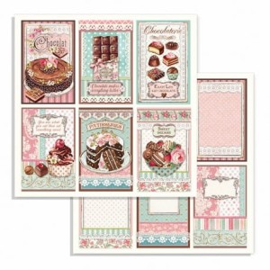 stamperia-papier-do-scrap-12-sweety-6-ciastek-czekoladowych.jpg