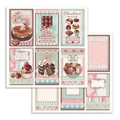 stamperia-papier-do-scrap-12-sweety-6-ciastek-czekoladowych.jpg