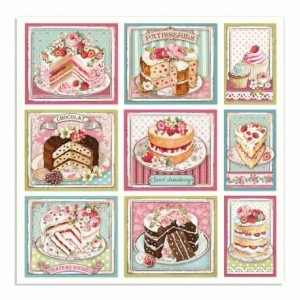 stamperia-papier-do-scrap-12-sweety-9-ciasteczek (1).jpg