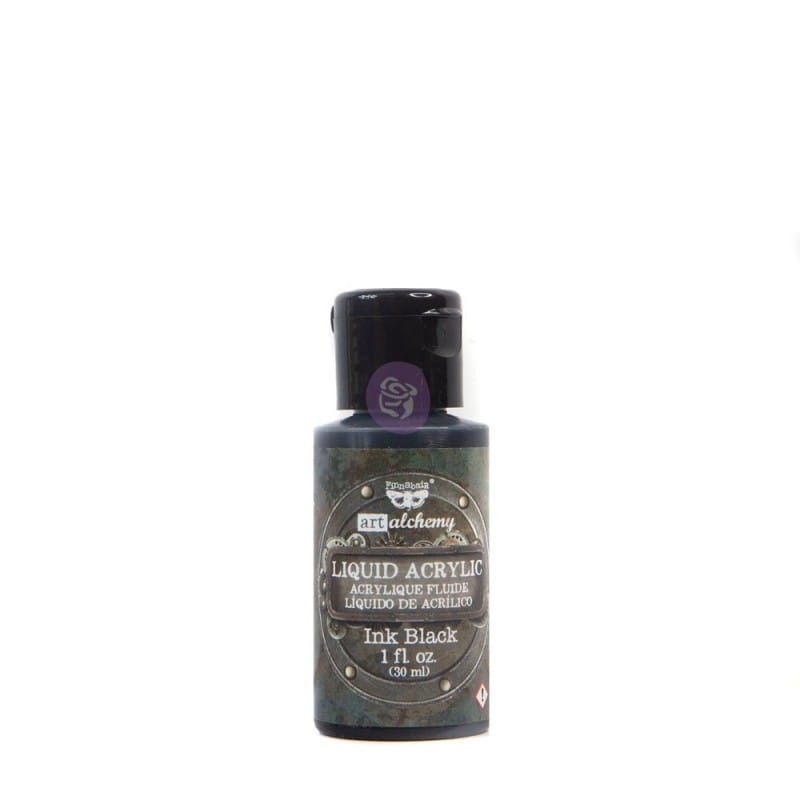 prima-finnabair-farba-30ml-liquid-ink-black.jpg