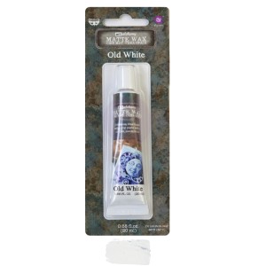 finnabair-art-alchemy-matte-wax-old-white-967857.jpg