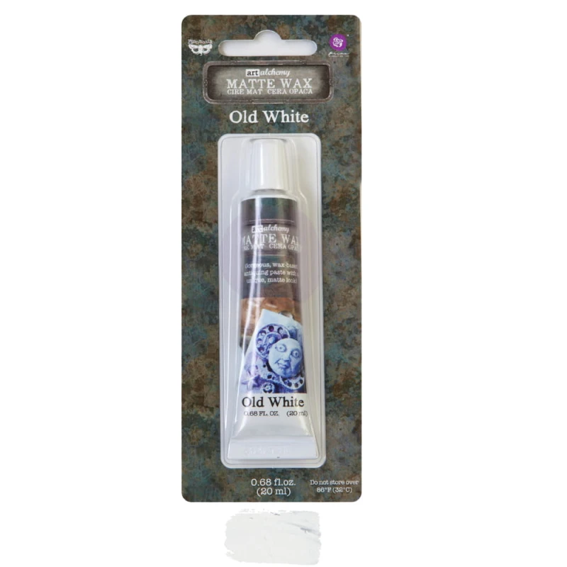 finnabair-art-alchemy-matte-wax-old-white-967857.jpg