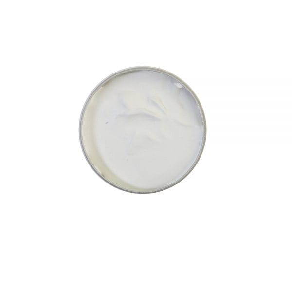 finnabair-art-alchemy-matte-wax-old-white-967857_1.jpg