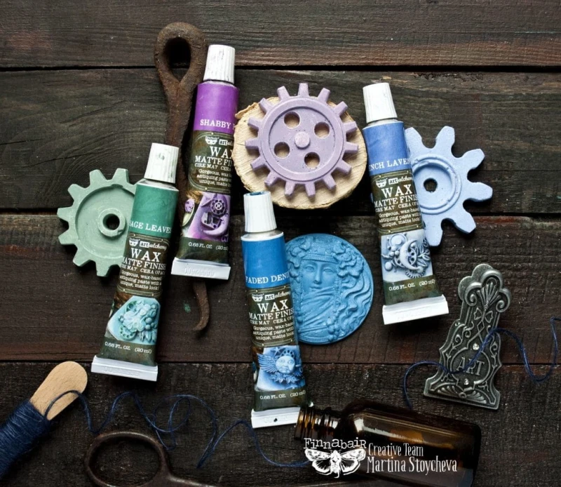 finnabair-art-alchemy-matte-wax_1.jpg
