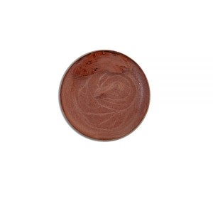 finnabair-art-alchemy-matte-wax-rusty-red-967895_1.jpg