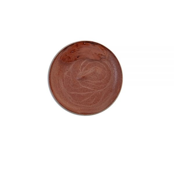 finnabair-art-alchemy-matte-wax-rusty-red-967895_1.jpg