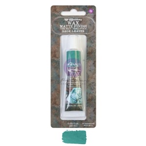 finnabair-art-alchemy-matte-wax-sage-leaves.jpg