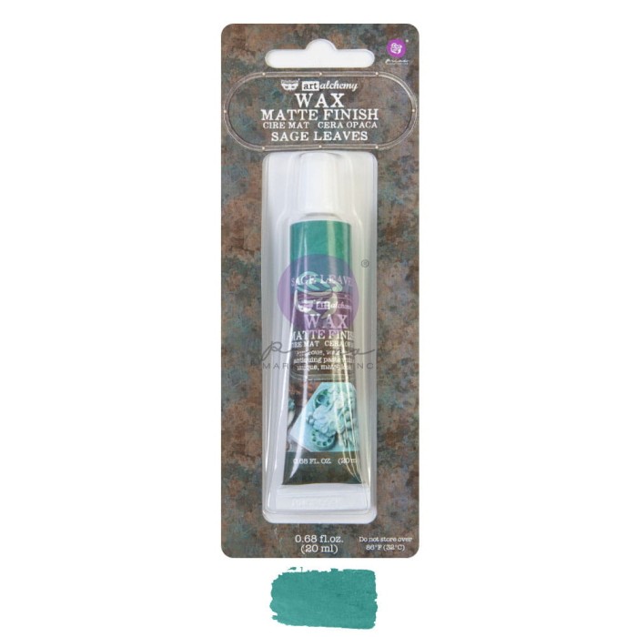 finnabair-art-alchemy-matte-wax-sage-leaves.jpg