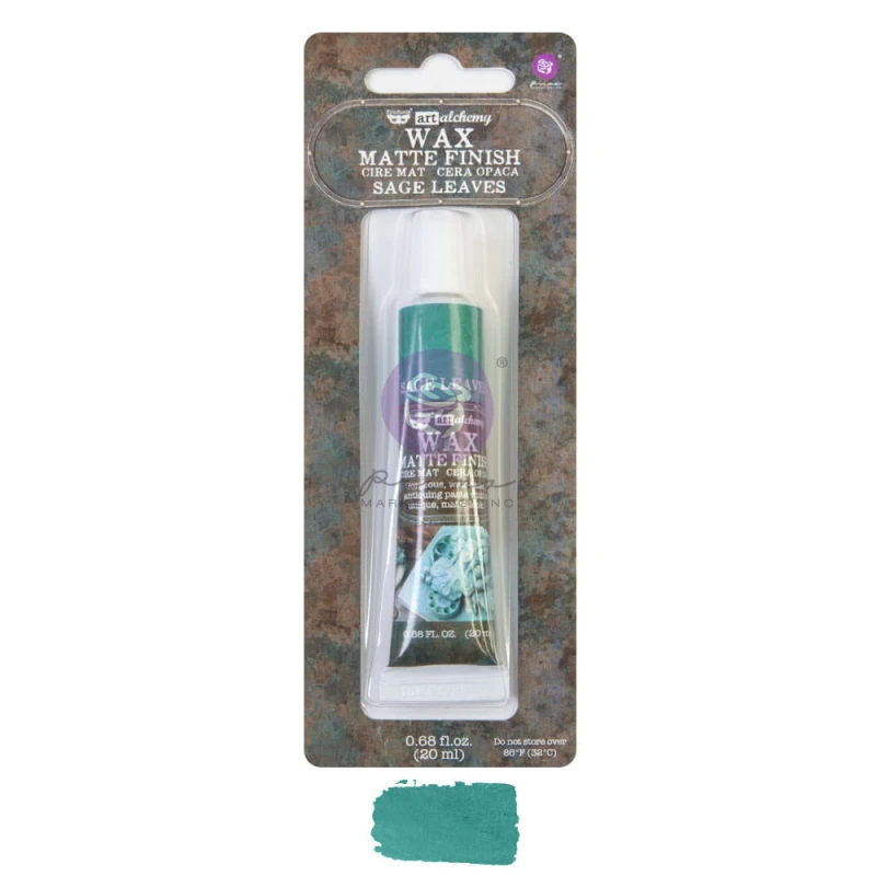finnabair-art-alchemy-matte-wax-sage-leaves.jpg