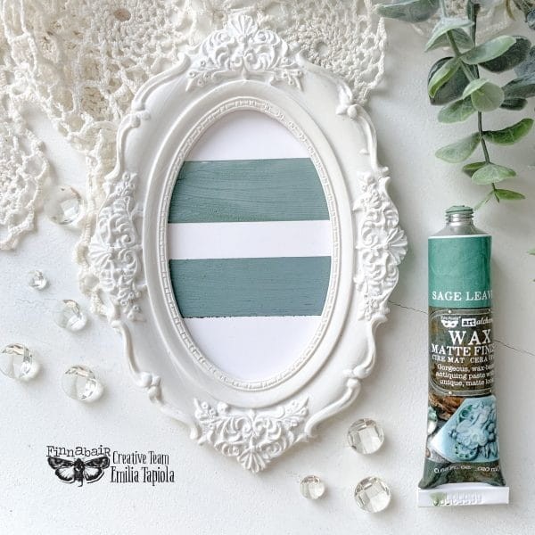 finnabair-art-alchemy-matte-wax-sage-leaves_1.jpg