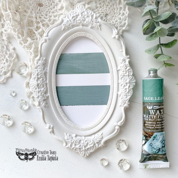 finnabair-art-alchemy-matte-wax-sage-leaves_1.jpg