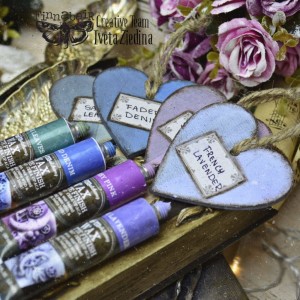 finnabair-art-alchemy-matte-wax.jpg