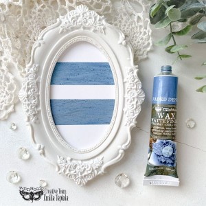 finnabair-art-alchemy-matte-wax-faded-denim_1.jpg
