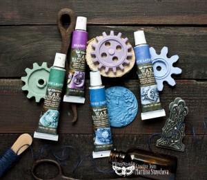 finnabair-art-alchemy-matte-wax_1.jpg