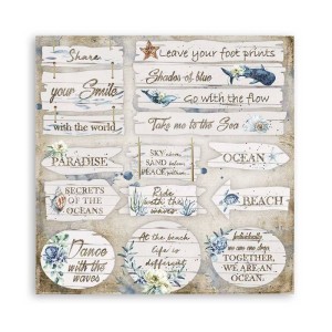 STAMPERIA-blok-papierow-do-scrapbookingu-30x30-SEA-DREAM_10.jpg