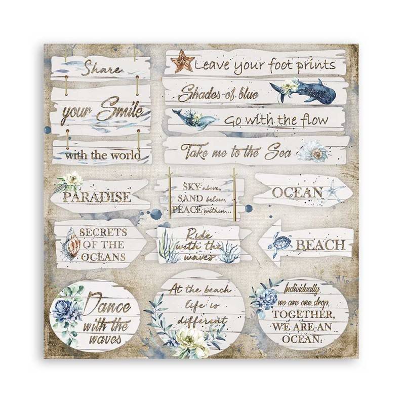 STAMPERIA-blok-papierow-do-scrapbookingu-30x30-SEA-DREAM_10.jpg