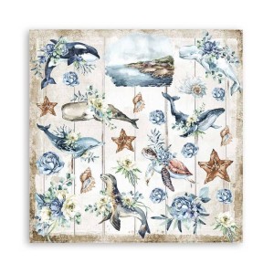 STAMPERIA-blok-papierow-do-scrapbookingu-30x30-SEA-DREAM_11.jpg