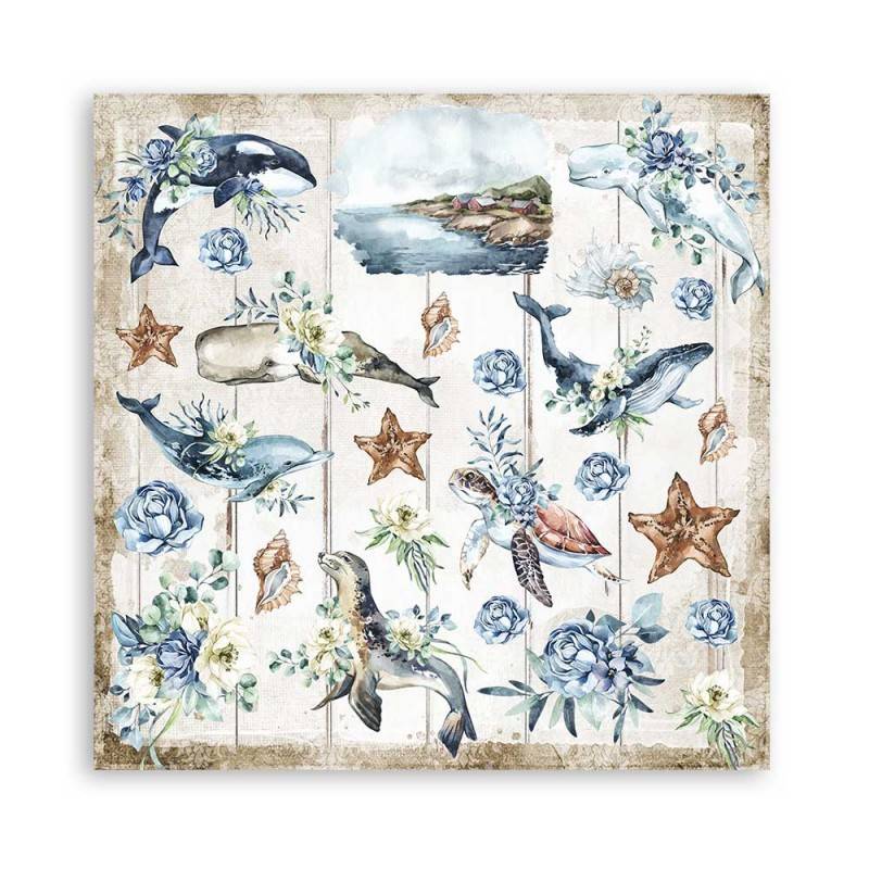 STAMPERIA-blok-papierow-do-scrapbookingu-30x30-SEA-DREAM_11.jpg