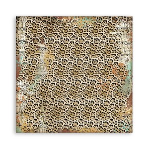 STAMPERIA-pojedynczy-papier-amazonia-jaguar-30x30_2.jpg