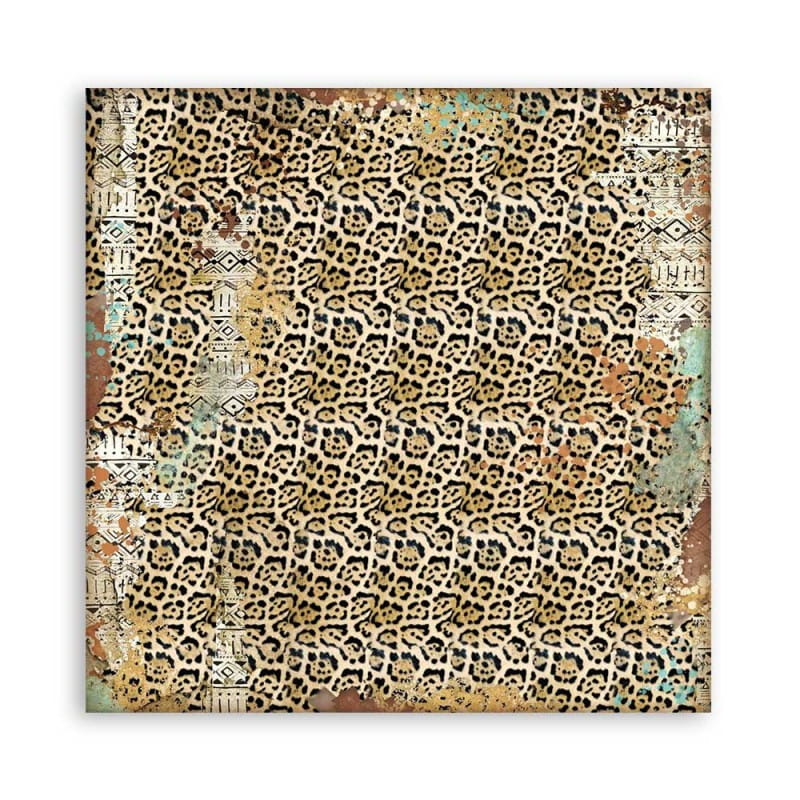 STAMPERIA-pojedynczy-papier-amazonia-jaguar-30x30_2.jpg
