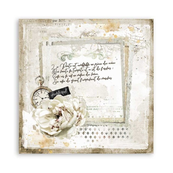 STAMPERIA-blok-papierow-romantic-collection-journal-30x30_11.jpg