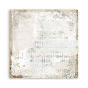 STAMPERIA-blok-papierow-romantic-collection-journal-30x30_22.jpg
