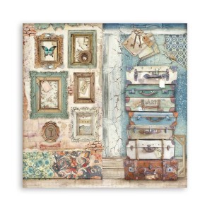 STAMPERIA-dwustronny-papier-atelier-luggage-30x30_1.jpg
