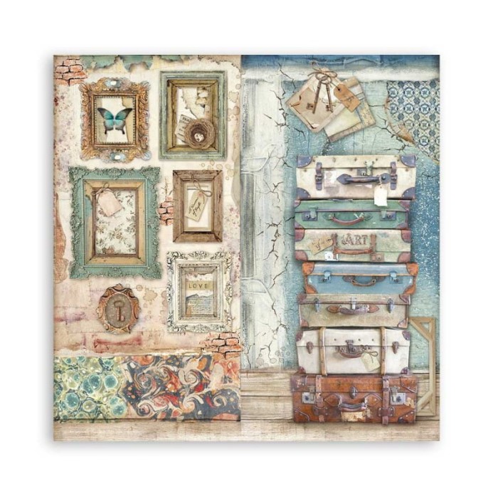 STAMPERIA-dwustronny-papier-atelier-luggage-30x30_1.jpg