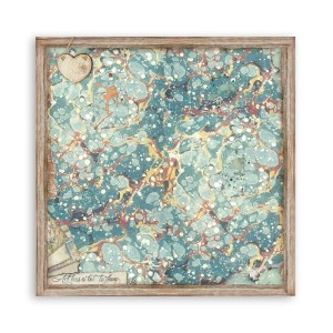 STAMPERIA-dwustronny-papier-atelier-luggage-30x30_2.jpg