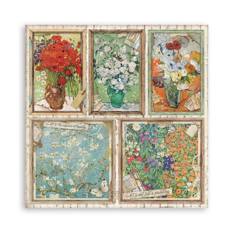 STAMPERIA-dwustronny-papier-atelier-cards-30x30_1.jpg