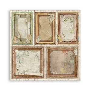 STAMPERIA-dwustronny-papier-atelier-cards-30x30_2.jpg