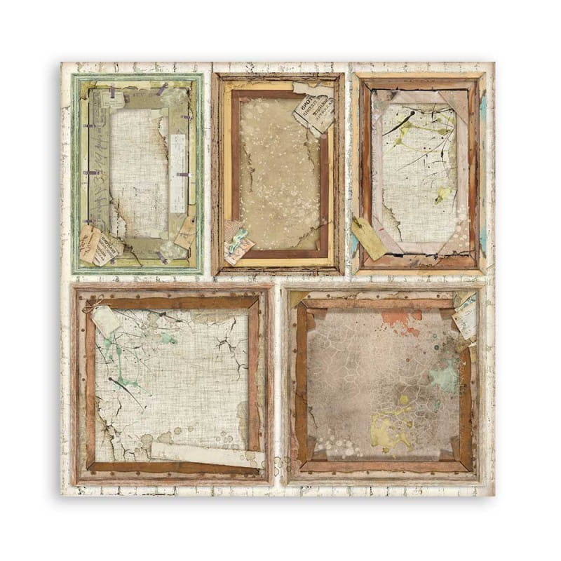 STAMPERIA-dwustronny-papier-atelier-cards-30x30_2.jpg