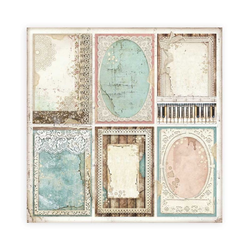 STAMPERIA-blok-papierow-do-scrapbookingu-30x30-PASSION_1b.jpg