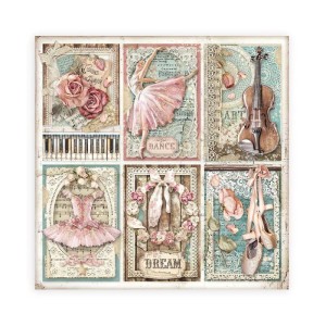 STAMPERIA-blok-papierow-do-scrapbookingu-30x30-PASSION_4a.jpg