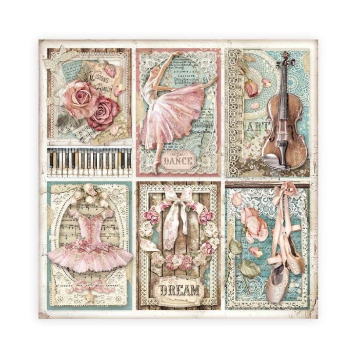 STAMPERIA-blok-papierow-do-scrapbookingu-30x30-PASSION_4a.jpg